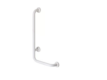 MAS-SF-Grab-bar-Saniline-543349-rel8874dd1b.jpg
