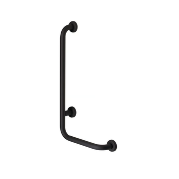 MAS-SF-Grab-bar-Saniline-543349-rel978f476f.jpg
