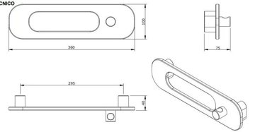 MINIMÈ-Towel-rack-Saniline-260239-dim21680e10.jpg