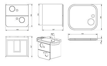 MINIMÈ-Vanity-unit-for-children-Saniline-by-Thermomat-260233-dimfa7da744.jpg