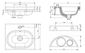 MINIMÈ-Washbasin-for-children-Saniline-by-Thermomat-260234-dimb9e0bf11.jpg