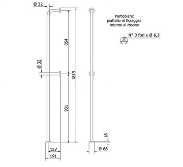PAINTED-Vertical-grab-bar-Saniline-259892-dimf40f2c1d.jpg