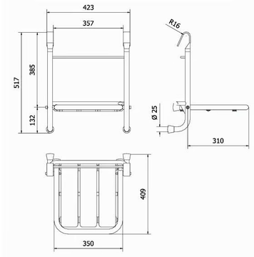 SDA-Shower-Seat-Saniline-260109-dim4e1099c4.jpg