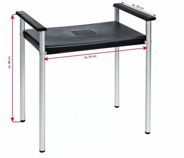 SGB-BR-Bathroom-stool-Saniline-260107-dim84364eb3.jpg