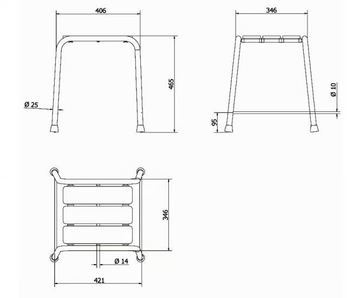 SGB-Bathroom-stool-Saniline-260103-dimb6faefb4.jpg