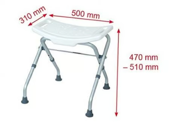 SGR-IN-Bathroom-stool-Saniline-260106-dim58ecbf2f.jpg