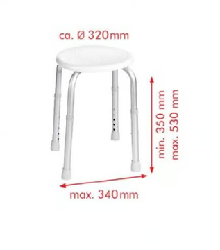 SGR-TO-Bathroom-stool-Saniline-by-Thermomat-260104-dimfcc38c6f.jpg