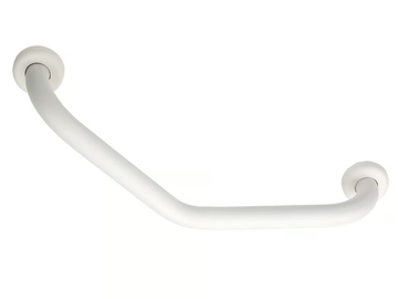 SOFT-45-L-shaped-grab-bar-Saniline-by-Thermomat-260043-rel83e8c290.jpg