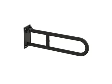 SOFT-Folding-grab-bar-Saniline-260039-rel1528653b.jpg