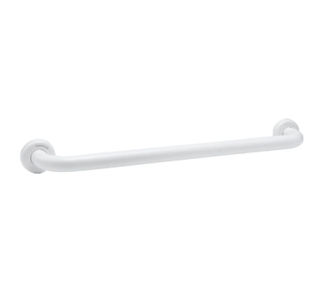 SOFT-Grab-bar-Saniline-by-Thermomat-260044-rel808ce04a.jpg