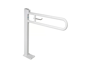SOFT-Grab-bar-with-paper-holder-Saniline-260038-rel35a3c2.jpg