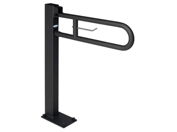 SOFT-Grab-bar-with-paper-holder-Saniline-by-Thermomat-260038-rel57a5371d.jpg