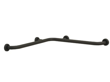 SOFT-L-shaped-grab-bar-Saniline-by-Thermomat-260042-rel860afe78.jpg