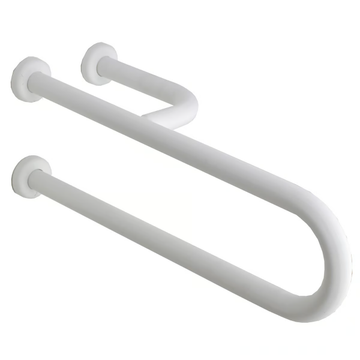 SOFT-U-shaped-grab-bar-Saniline-by-Thermomat-260040-rel4dcaa62b.jpg