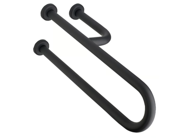SOFT-U-shaped-grab-bar-Saniline-by-Thermomat-260040-relafe0cd9.jpg