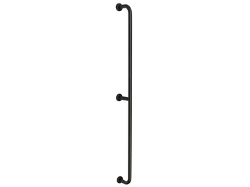 SOFT-Vertical-grab-bar-Saniline-by-Thermomat-260037-reldac148.jpg