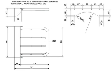 SPR-Shower-Seat-Saniline-260111-dim74fe3351.jpg