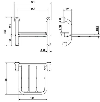SRD-I-Shower-Seat-Saniline-260110-dim97f0f56c.jpg