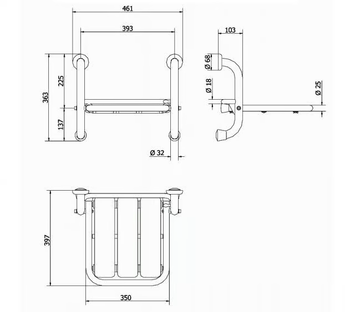 SRD-NX-Shower-Seat-Saniline-260112-dim5a091143.jpg