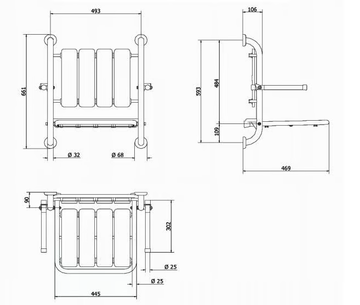 SSB-I-Shower-Seat-Saniline-260113-dim1cbe475a.jpg