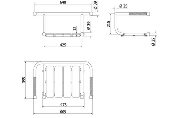 SV-Bath-tub-seat-Saniline-260115-dim3f5cc15f.jpg