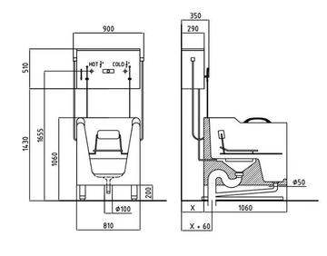 VDP30-Accessible-shower-Saniline-by-Thermomat-260266-dimdcdc70f.jpg
