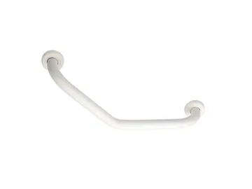 h_110-I-Grab-bar-Saniline-259898-reld3f74a6e.jpg
