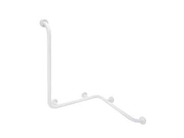 h_132-i-grab-bar-saniline-by-thermomat-544148-relaadccdad.jpg