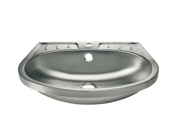 h_2010-washbasin-saniline-by-thermomat-264755-rel95e98468.jpg
