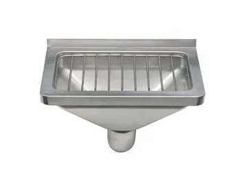 h_2030-washbasin-for-disabled-saniline-by-thermomat-264722-relafb07be4.jpg