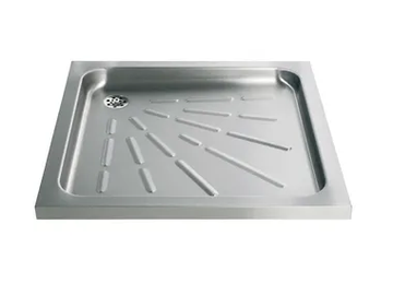 h_2060-shower-tray-saniline-by-thermomat-264718-rel34f47c58.jpg