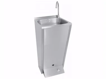 h_2095-washbasin-saniline-by-thermomat-264756-rela3d6f5b2.jpg