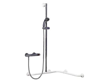 h_250-I-Grab-bar-Saniline-544184-relb107abd2.jpg
