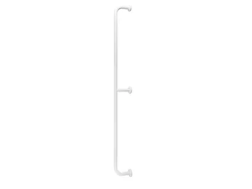 h_300-I-Grab-bar-Saniline-543398-rele2f8e03c.jpg