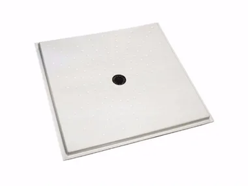 h_480-490-shower-tray-saniline-by-thermomat-260301-relb068c8a4.jpg