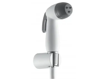 h_525-toilet-jet-handspray-saniline-by-thermomat-264993-rele910f318.jpg