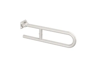 h_600-e-grab-bar-saniline-by-thermomat-544174-rel3758a10a.jpg