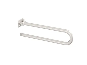 h_603-e-grab-bar-saniline-by-thermomat-544175-rel81c34ddc.jpg