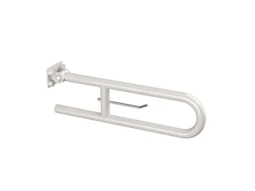 h_640-e-grab-bar-saniline-by-thermomat-544212-rel7ac6f122.jpg
