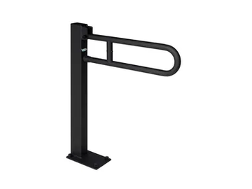 h_650-SF-Grab-bar-Saniline-543381-rel7140c35c.jpg