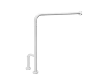 h_800-i-grab-bar-saniline-by-thermomat-544149-reld4b02ae2.jpg