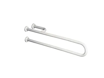 h_832-I-Grab-bar-Saniline-259895-rel72d7b5b2.jpg