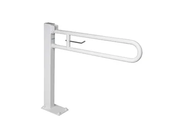 h_860-b-grab-bar-saniline-by-thermomat-544211-rel5429fdff.jpg