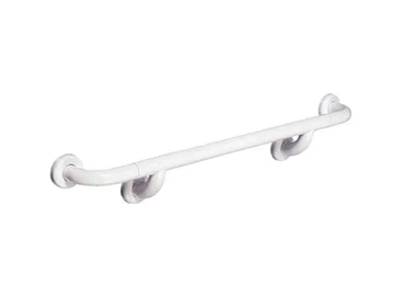 h_CSM-I-Grab-bar-Saniline-544186-rel7dd7e65f.jpg