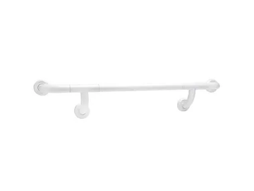 h_CSMAG-I-Grab-bar-Saniline-544189-relf1613fd3.jpg