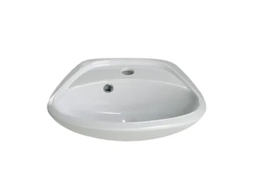 h_MINIMÈ-Oval-washbasin-Saniline-538888-rel18c6dff0.jpg