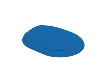 h_MINIMÈ-Rubber-toilet-seat-Saniline-538893-rela90a946.jpg