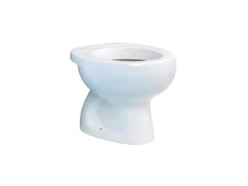 h_MINIMÈ-Vitreous-China-toilet-Saniline-538882-relee7fd305.jpg