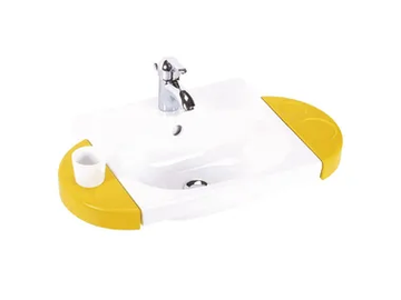 h_MINIMÈ-Wall-mounted-washbasin-Saniline-538831-rel44efaf92.jpg