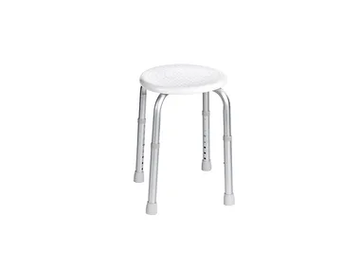 h_SGR-TO-Bathroom-stool-Saniline-260104-relc004ffc4.jpg